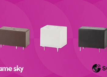 latching-power-relays-print