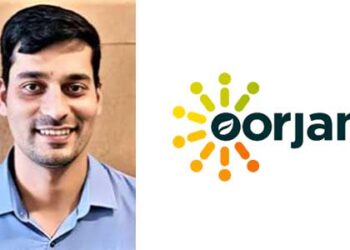 oorjan cleantech