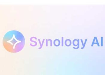 Synology