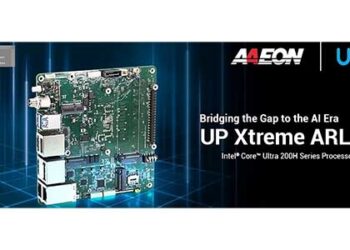 AAEON