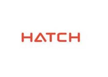 Hatch