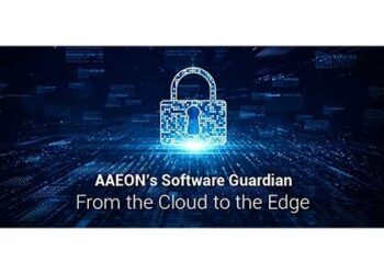 AAEON