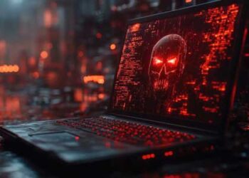 viruses malware threats