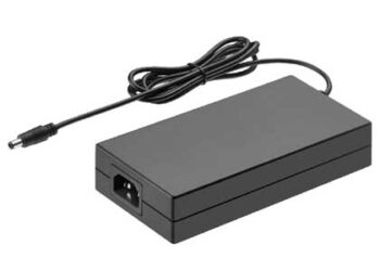 250 W adapter