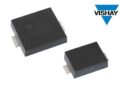 Vishay Intertechnology Launches Industry's First Automotive Grade Ceramic Capacitors With Y1 Rating in SMD Casing