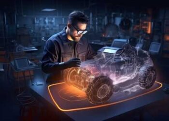 Automotive