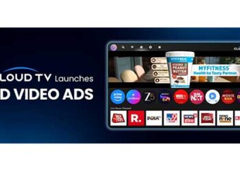 CloudTV