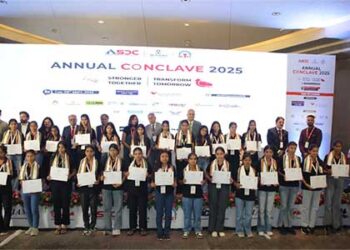 ASDC