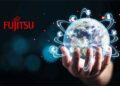 Fujitsu