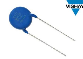 Vishay Intertechnology