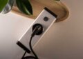 Technology partnership for smart power strips