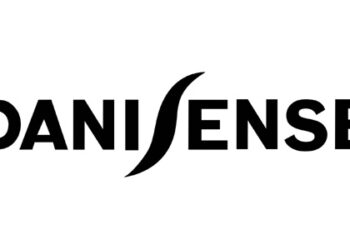 Danisense joins Current/OS Foundation