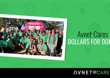 Dollars-for-Doers