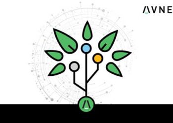 Avnet’s responsible sourcing strategy