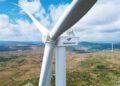 Infineon and Goldwind collatorate stable and reliable flow of electricity in wind power