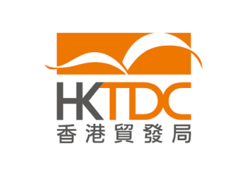 HKTDC