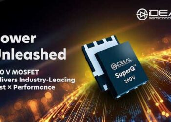 Ideal Semiconductors