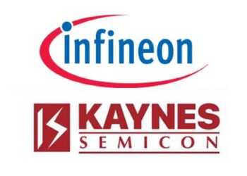 KAYNES Semicon