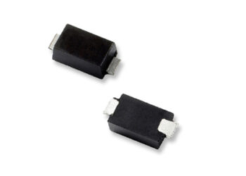 Littelfuse Expands Automotive TVS Portfolio with 600 W SZSMF6L Series for High-Energy Transient Protection
