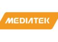 Media Tek
