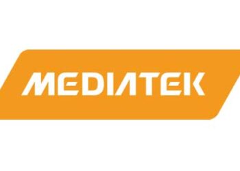 Media Tek