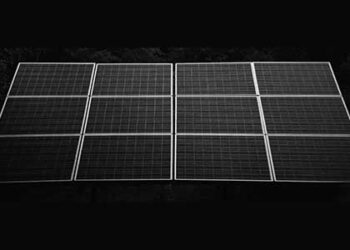 Joint Solar accelerates India’s Renewable Energy Transition