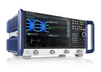 Rohde & Schwarz