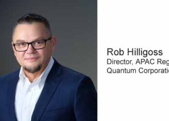 Quantum Corporation