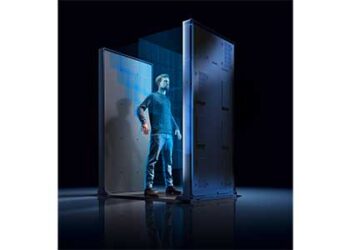 Rohde & Schwarz
