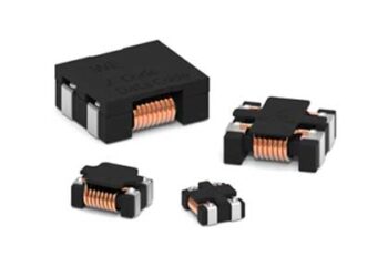 Würth Elektronik