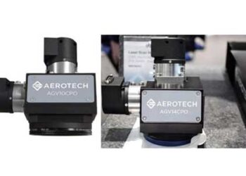 aerotech