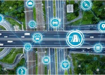 Towards Automotive