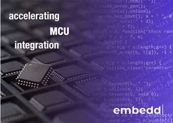 Embedd.it