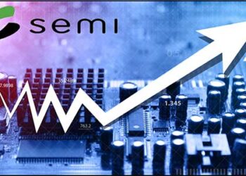 SEMI