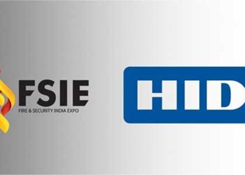 HID
