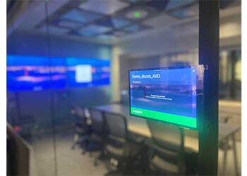 AV DYNAMIC