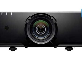 Optoma