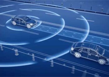 Towards Automotive