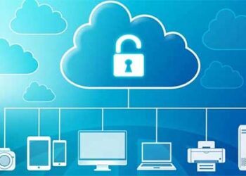 BD Software distribution