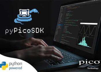 Pico Technology