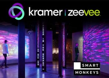 Kramer