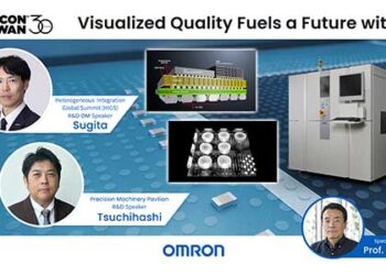 OMRON