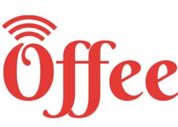 Offee