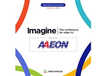 AAEON
