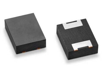 Littelfuse