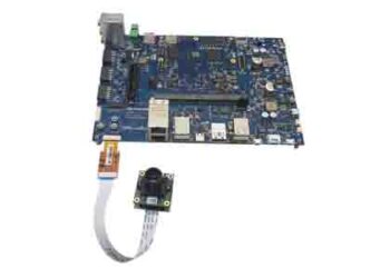 e-con Systems Expands Camera Support for Renesas