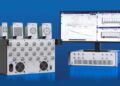 Pickering Interfaces showcase extensive range of RF & microwave