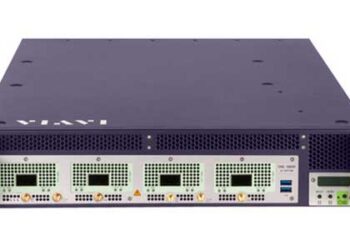 VIAVI Solutions