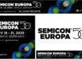 SEMICON Europa 2025