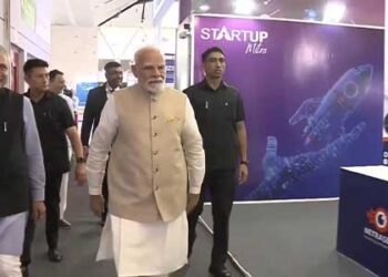 SEMICON® India 2025